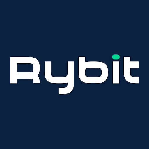 rybit-logo-white 2023 Rybit 開戶優惠